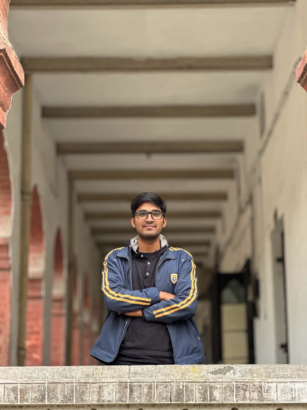 আবির হাসান